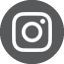instagram icon