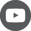 youtube icon